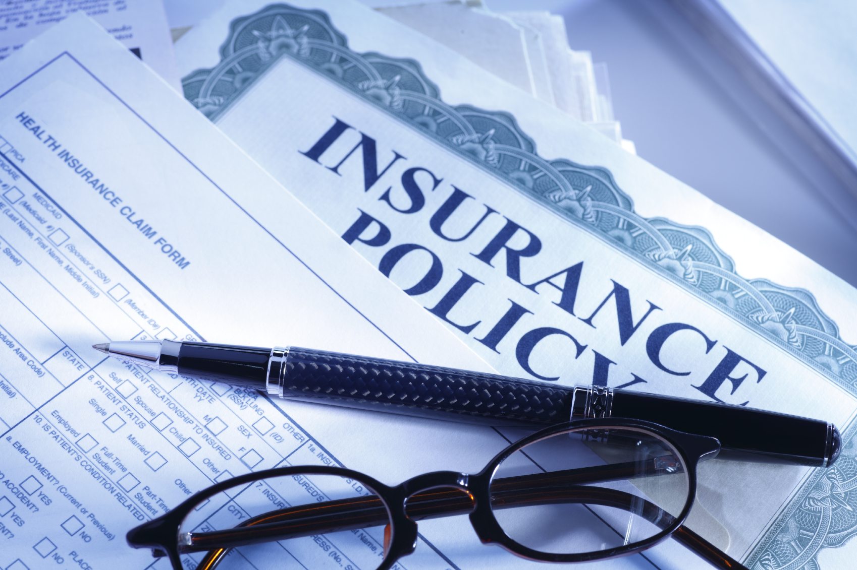 How The 2016 Budget Will Impact UK's Insurance Industry ...