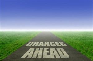 42649711 - changes ahead