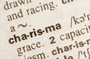 38374677 - definition of word charisma in dictionary