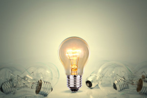 35671863 - light bulb lamps